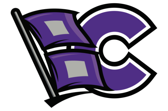 Picture of Klein Cain Physicals 2026 (April 20th)