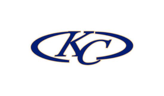 Picture of Klein Collins Physicals 2026 (April 14th)