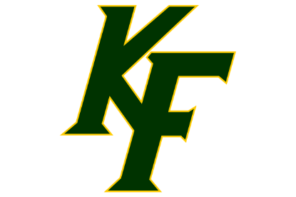 Picture of Klein Forest Physicals 2026 (May 4th)