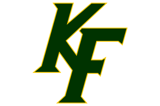 Picture of Klein Forest Physicals 2026 (May 4th)