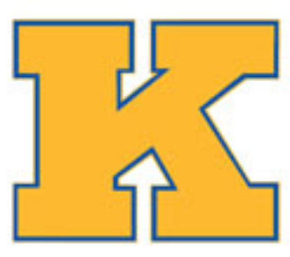 Picture of Klein High Physicals 2026 (April 9th)