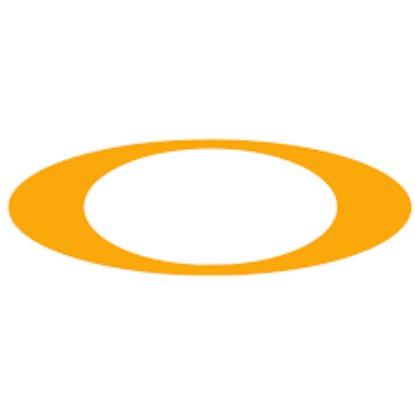 Picture of Klein Oak Physicals 2026 (March 26th)